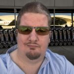 Michael Brumagin