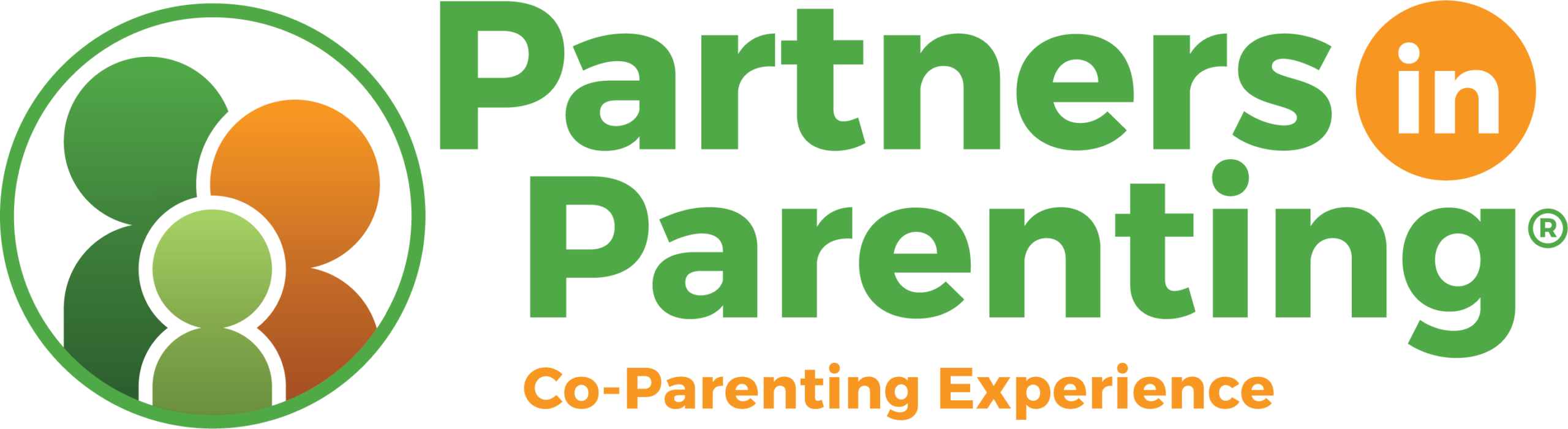 Partners in Parenting